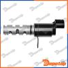 Valve de commande, réglage d'arbres à came pour KIA | EFR-HY-503, 24355-2G000